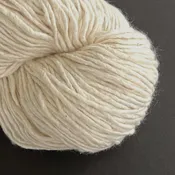 Cotton: 0.5/1
