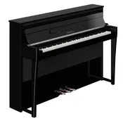 Yamaha NU1XA AvantGrand Hybrid