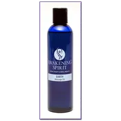 Earth Massage Oil