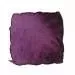 Stockmar Water Color Paint (20 ml or .67 oz)