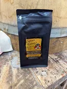 Captain Rodney's Southern Pecan Coffee | 12 oz