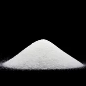 Anhydrous Borax