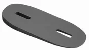Pitch Spacers
