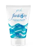 Fantasea - BFYHC - Perfectly Posh
