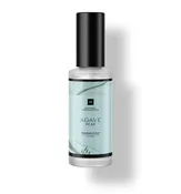 Agave Pear Fragrance Mist