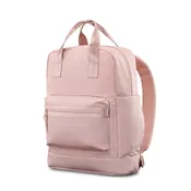 American Tourister Stratum 3.0 Bale Handle Backpack