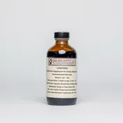 Lixotinic Vitamin and Mineral Supplement - 8oz
