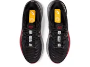 M Kayano Lite 2
