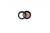 Clear Brow Pomade