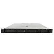 Dell PowerEdge R440  Configure To Order