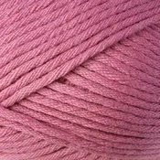 Berroco Comfort Chunky Yarn