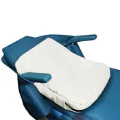 Chair Cushion for Infants and Toddlers