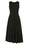 Another Love Rome Dress