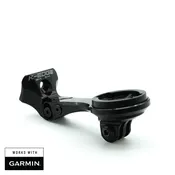 Gen 6. Madone/Emonda Mount