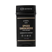 24 Hr Deodorant