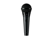 PGA58 Handheld Microphone