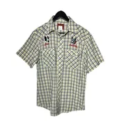 Adopt Don't Shop Short Sleeve (Medium)
