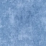 Canvas Flannel Backing - Canvas Denim 108" Wide Backing