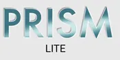 PRISM Lite — Precision Recovery Inc