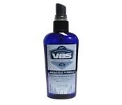 Eucalyptus Formula Spray - 4oz