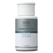 Obagi CLENZIderm MD Pore Therapy