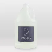 BULK - Lavender Hydrosol