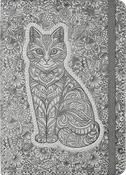 Cat Artisan Journal