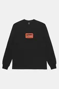 Chainsaw LS Tee