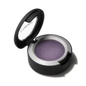Powder Kiss Soft Matte Eye Shadow - It's Vintage