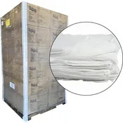 Economy Terry Cloths 12x12 - 36 Cases