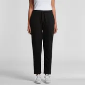 AS Colour Lounge Pants - Black