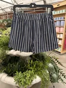 Arbo Shorts by Janie B's Boutique — Cliff Avenue Greenhouse and Garden Center