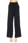 AIRFLOW LONG TROUSER