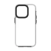 CCK Phantom 3 Ready-to-Customize Case for iPhone 14 Pro