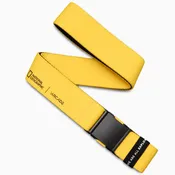 Arcade Lifestyle Belt National Geographic