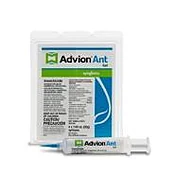 Advion Ant Gel 30gm - pack/4x 30gm