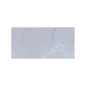 12×24 Bianco