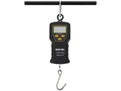 Accu Cull - Waterproof Scale - 110LB