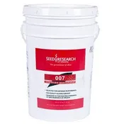 007 Creeping Bentgrass Seed (25 lb bag)