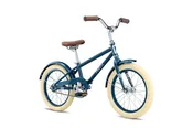 Public Bike - Kids Sprout V20 Racing Green