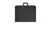 Start 1 Portfolio