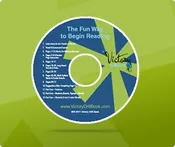 Victory Compact Disc [CD]