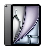 Refurbished 11-inch iPad Air (M3) Wi-Fi 128GB - Space Gray