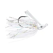Heavy Cover Edition Pro Swim Jig
