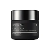 Cold Plasma Plus+ Advanced Serum Concentrate
