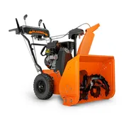 Ariens Classic 24 Two-Stage Gas Snow Blower 920036