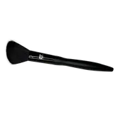 BB5 - Blush Brush
