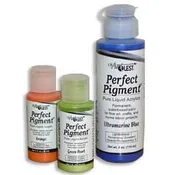 Perfect Pigment – Acrylic Paint
