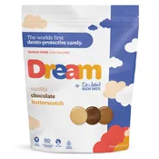 DREAM Hard Candies