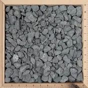 57 Gravel